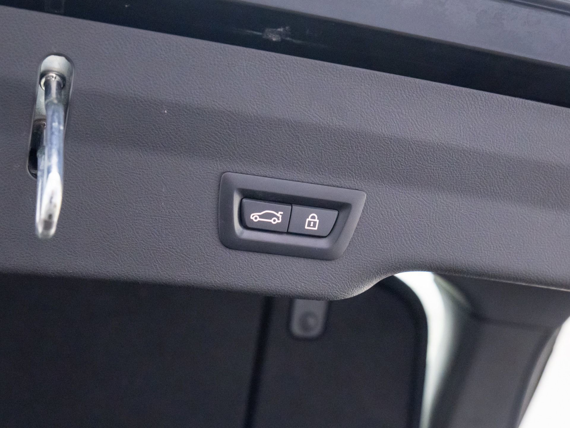 Used 2018 BMW 640i Gran Turismo xDrive image 34