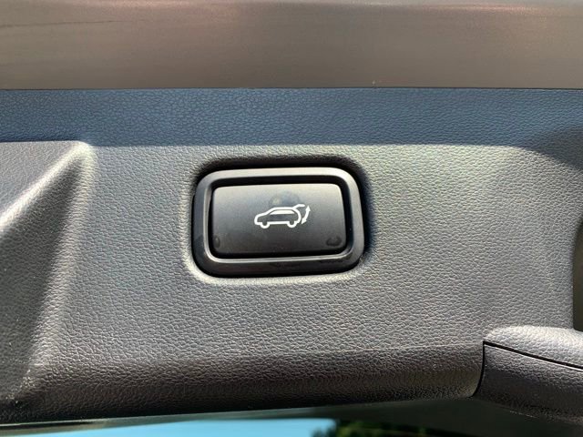 Certified 2024 Hyundai Tucson SEL image 7