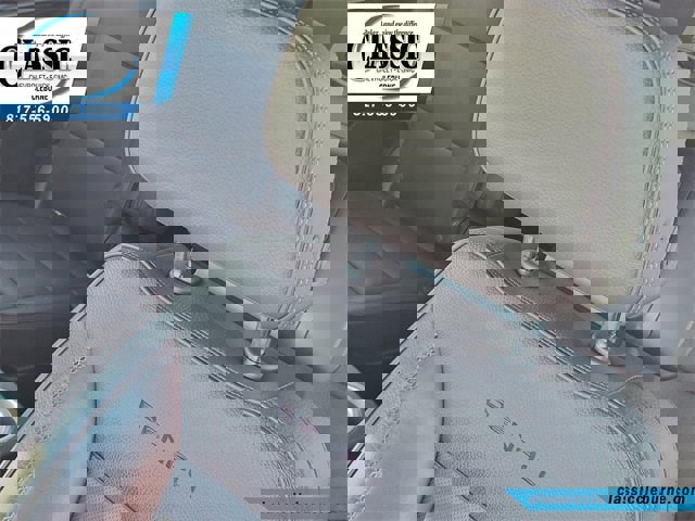 Used 2021 GMC Yukon Denali w/ Denali Premium Package image 15