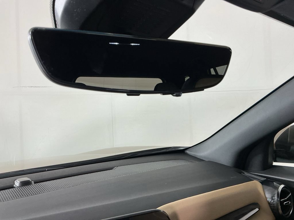 New 2027 Chevrolet Equinox ACTIV w/ Safety and Technology Package AWD/4WD image 20