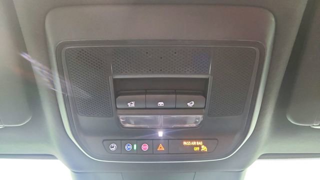 Used 2024 Acura ZDX A-Spec image 57