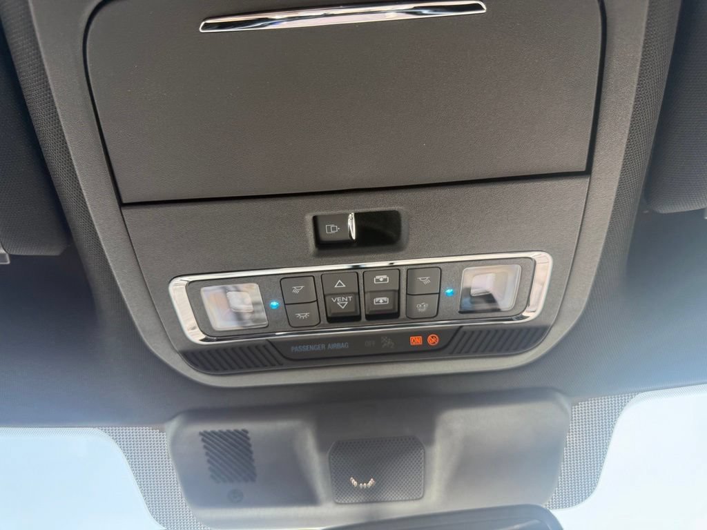 New 2026 Ford F250 Platinum AWD/4WD image 36