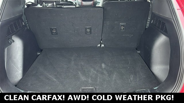 Used 2024 Ford Escape ST-Line image 30