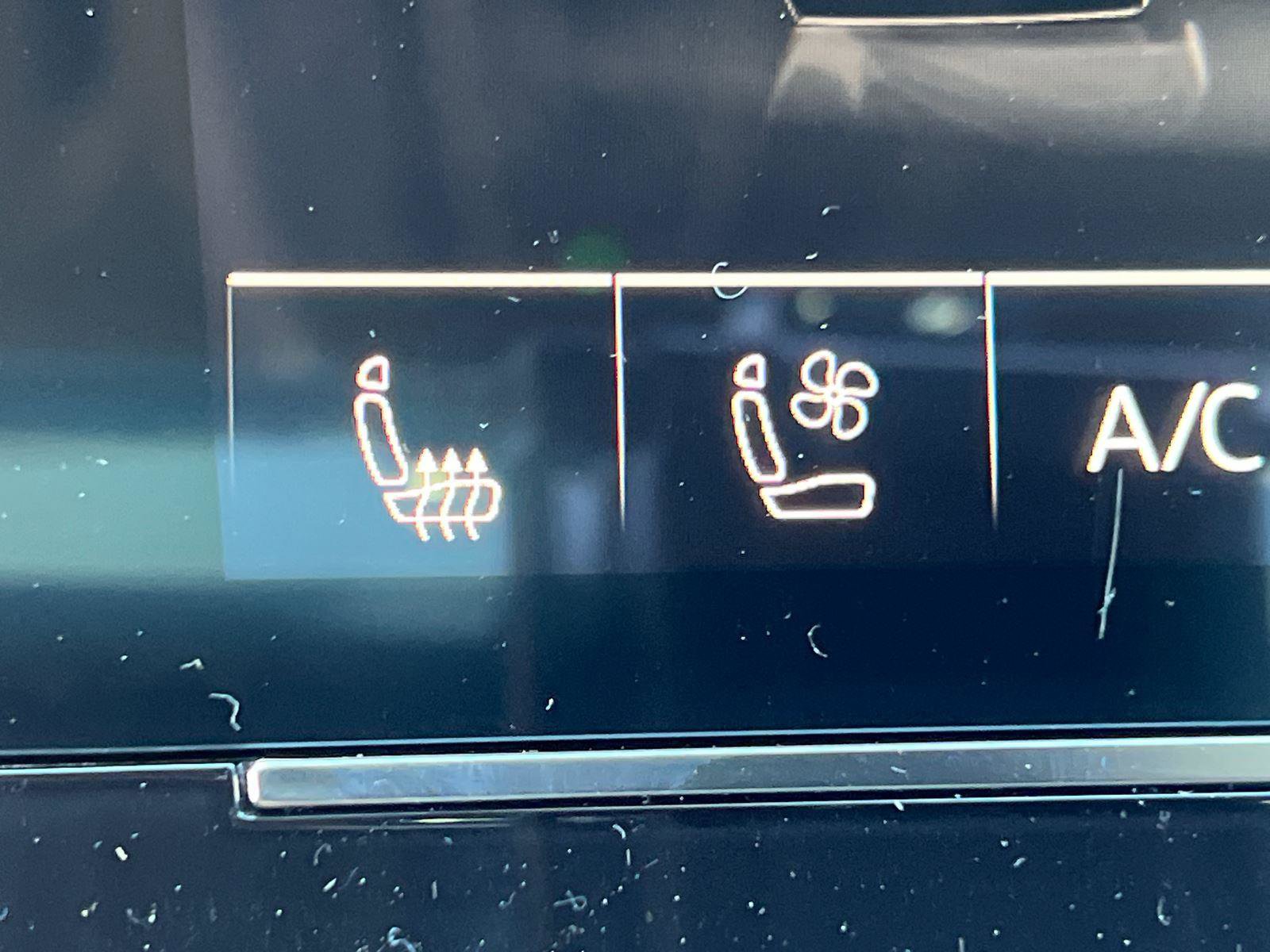 New 2026 Audi RS Q8 performance image 24