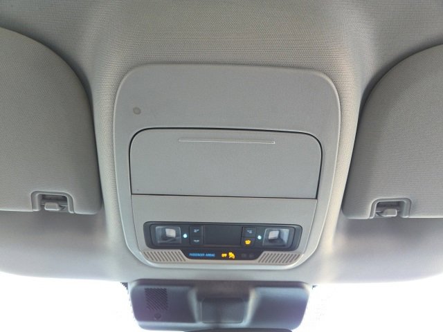 Used 2023 Ford F150 XLT w/ Trailer Tow Package image 63