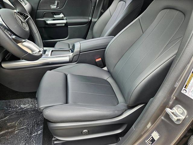 Used 2026 Mercedes-Benz GLA 250 image 15