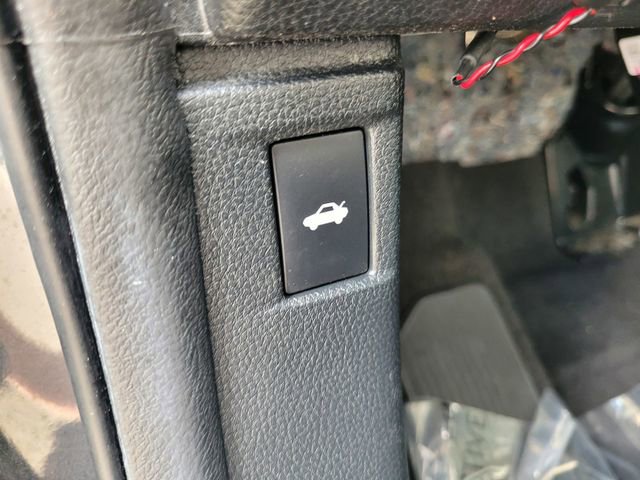 Certified 2024 Honda Accord EX image 19