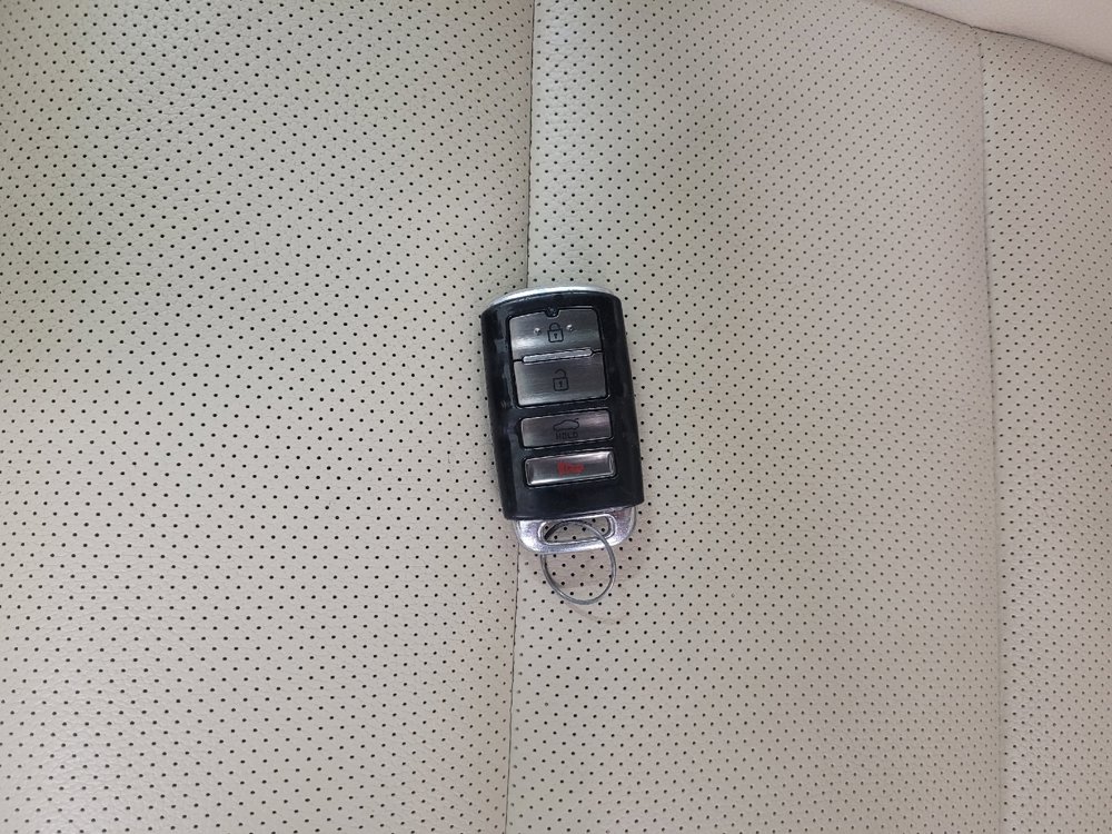 Used 2018 Kia Cadenza Technology FWD image 32