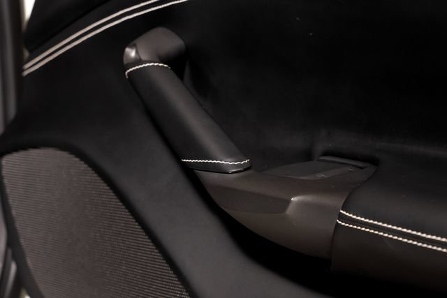 Used 2016 Ferrari 488 Spider RWD image 63