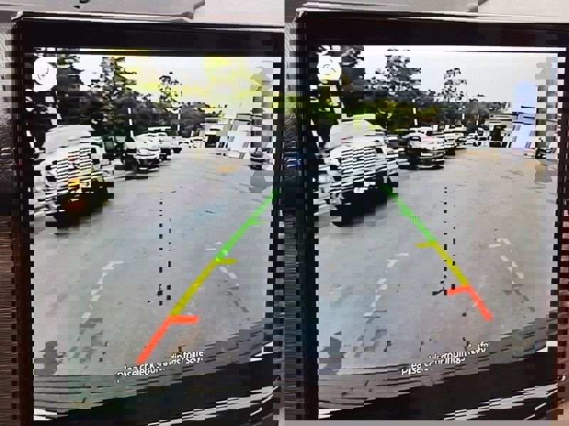 Used 2023 Ford Expedition Limited image 30