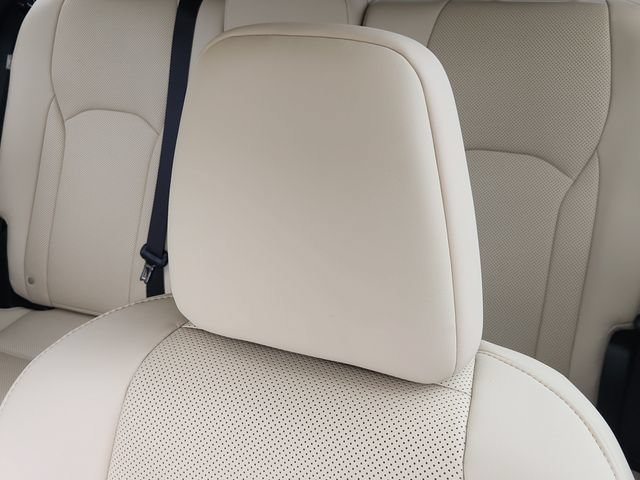 Used 2022 Lexus RX 350 FWD w/ Premium Package image 24
