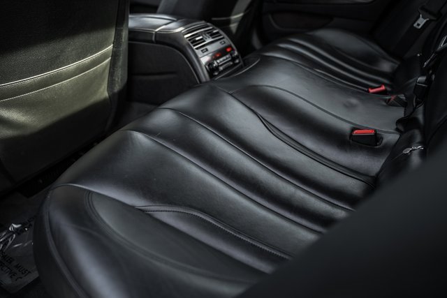 Used 2018 BMW 650i Gran Coupe xDrive image 35