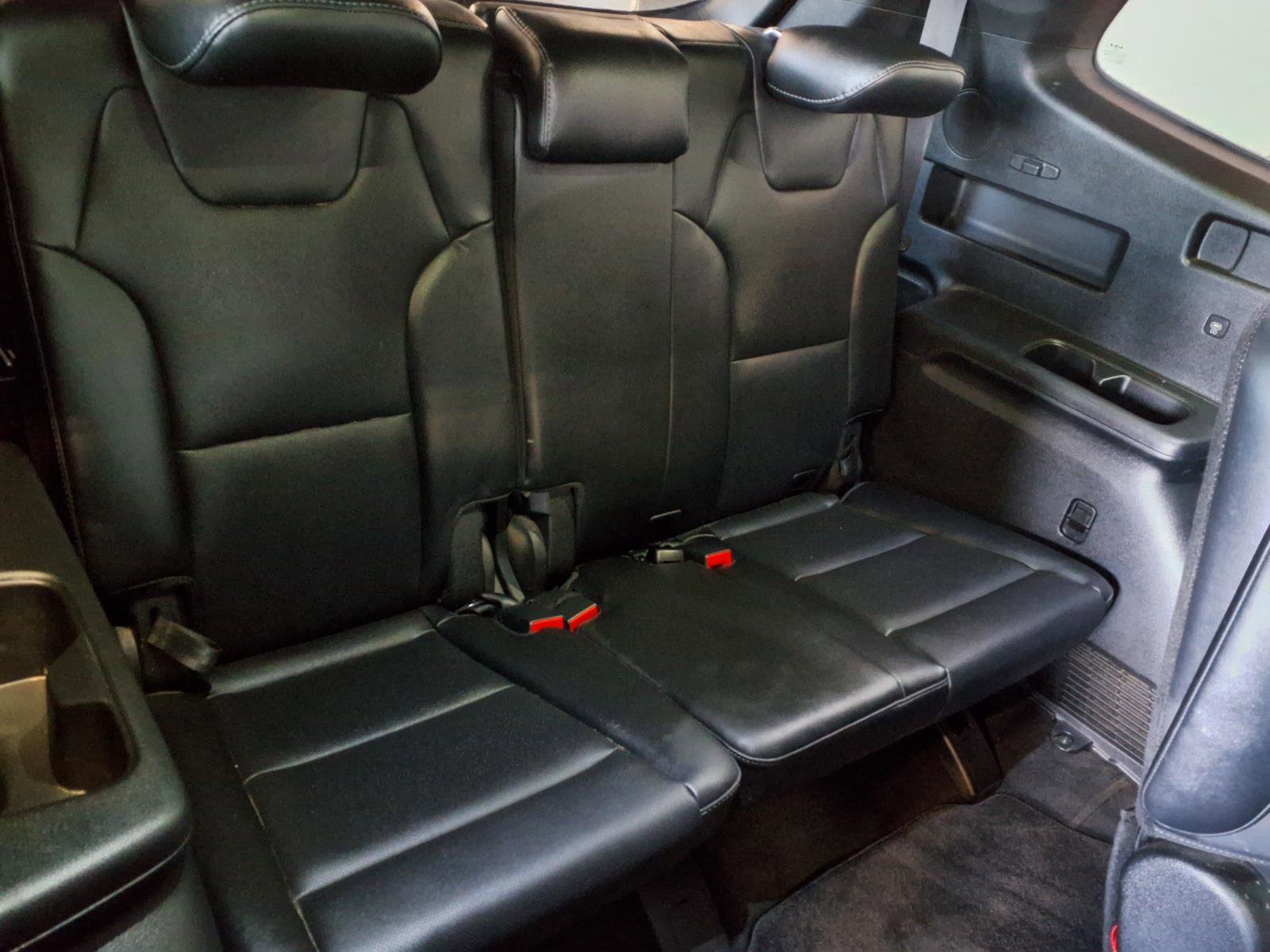 Used 2023 Kia Telluride SX Prestige X-Line AWD/4WD image 10