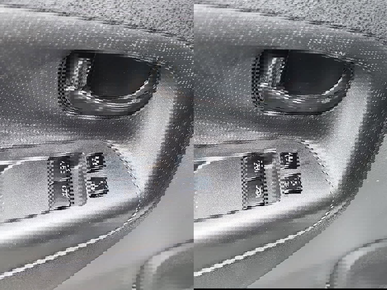 Used 2021 Nissan NV200 SV image 16