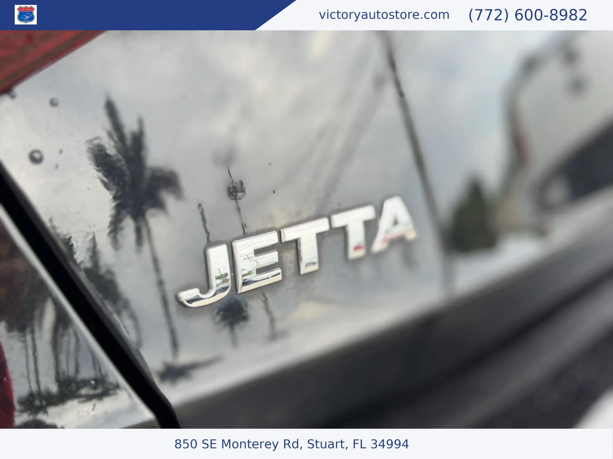 Used 2020 Volkswagen Jetta R-Line w/ R-Line Cold Weather Package FWD image 9