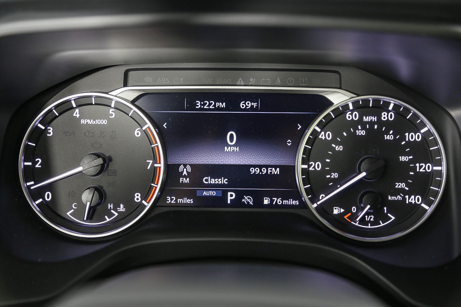 New 2025 Nissan Rogue SV AWD/4WD image 24