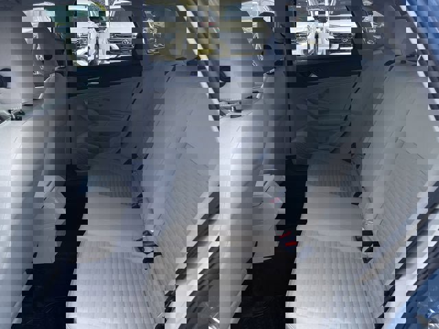 New 2026 Volkswagen Jetta S image 26