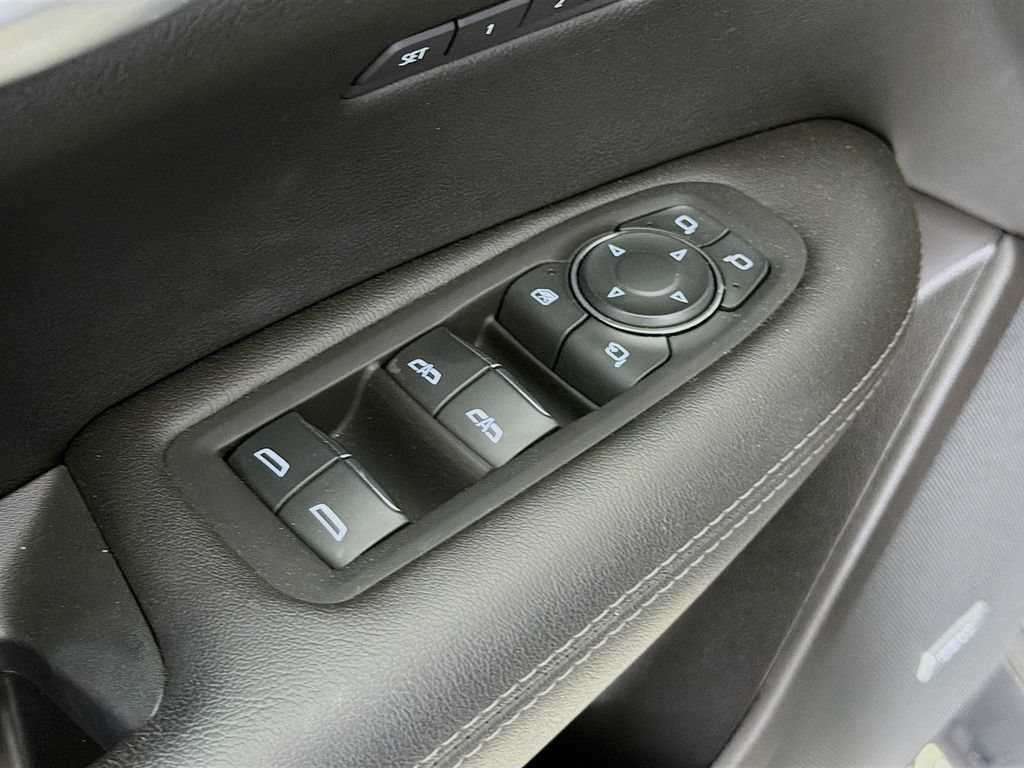 Used 2023 Cadillac XT5 Premium Luxury w/ Technology Package FWD image 23