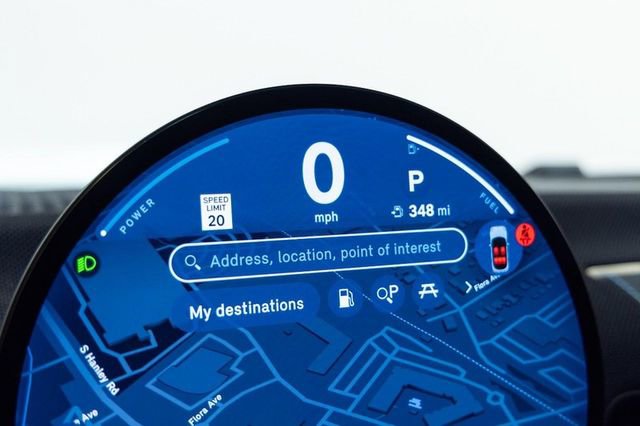 New 2026 MINI Cooper S image 2