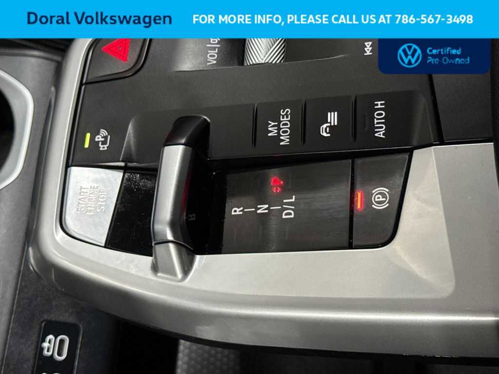 Used 2025 BMW X2 xDrive28i image 21