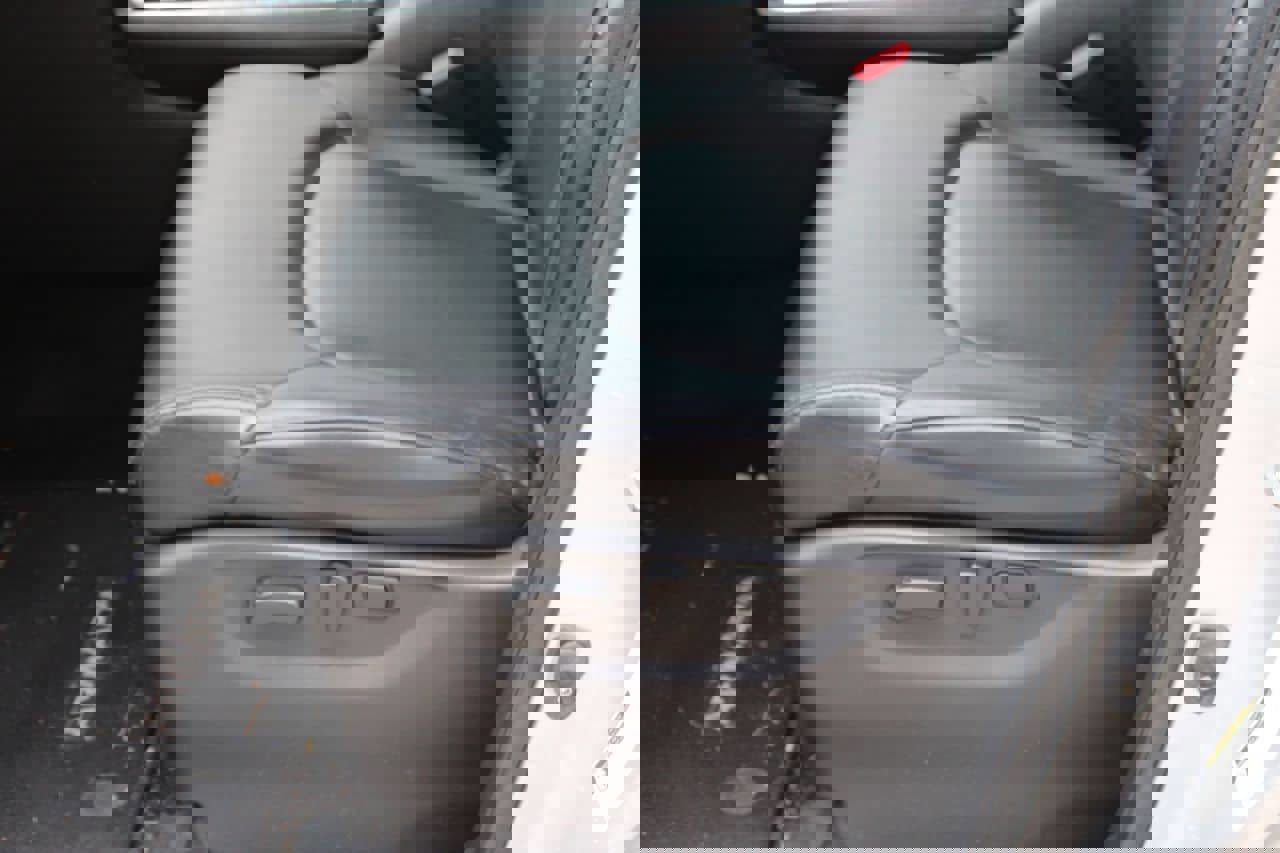 Used 2022 Nissan Armada SV w/ Cargo Package image 15