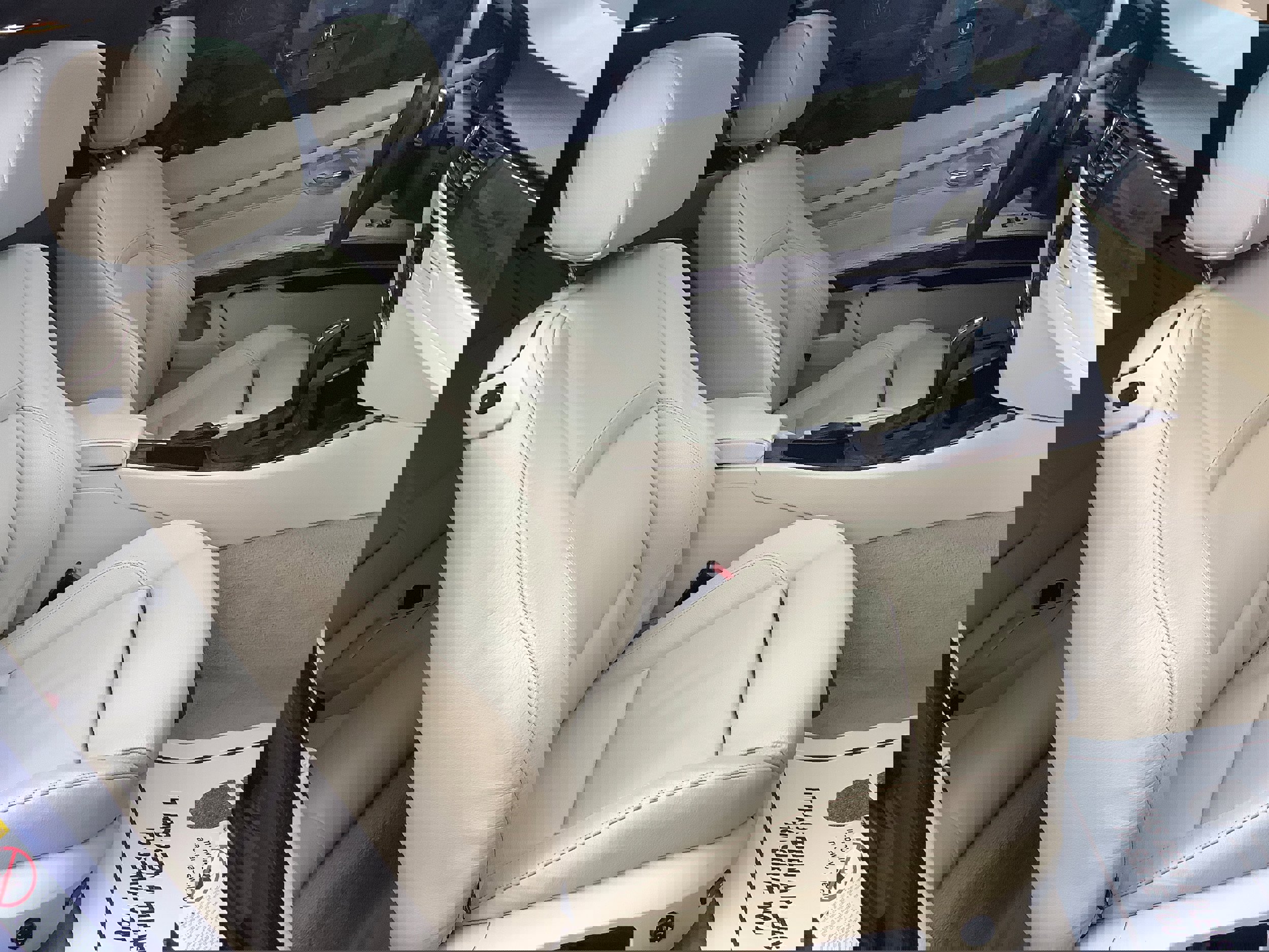 Used 2009 BMW 328i xDrive Coupe image 15