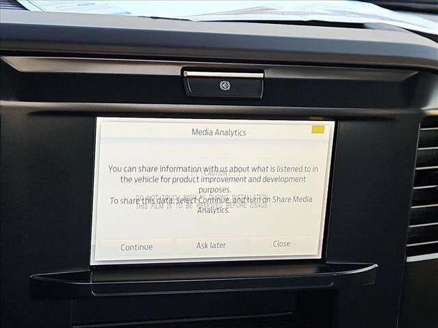 New 2026 Ford F450 XL AWD/4WD image 16