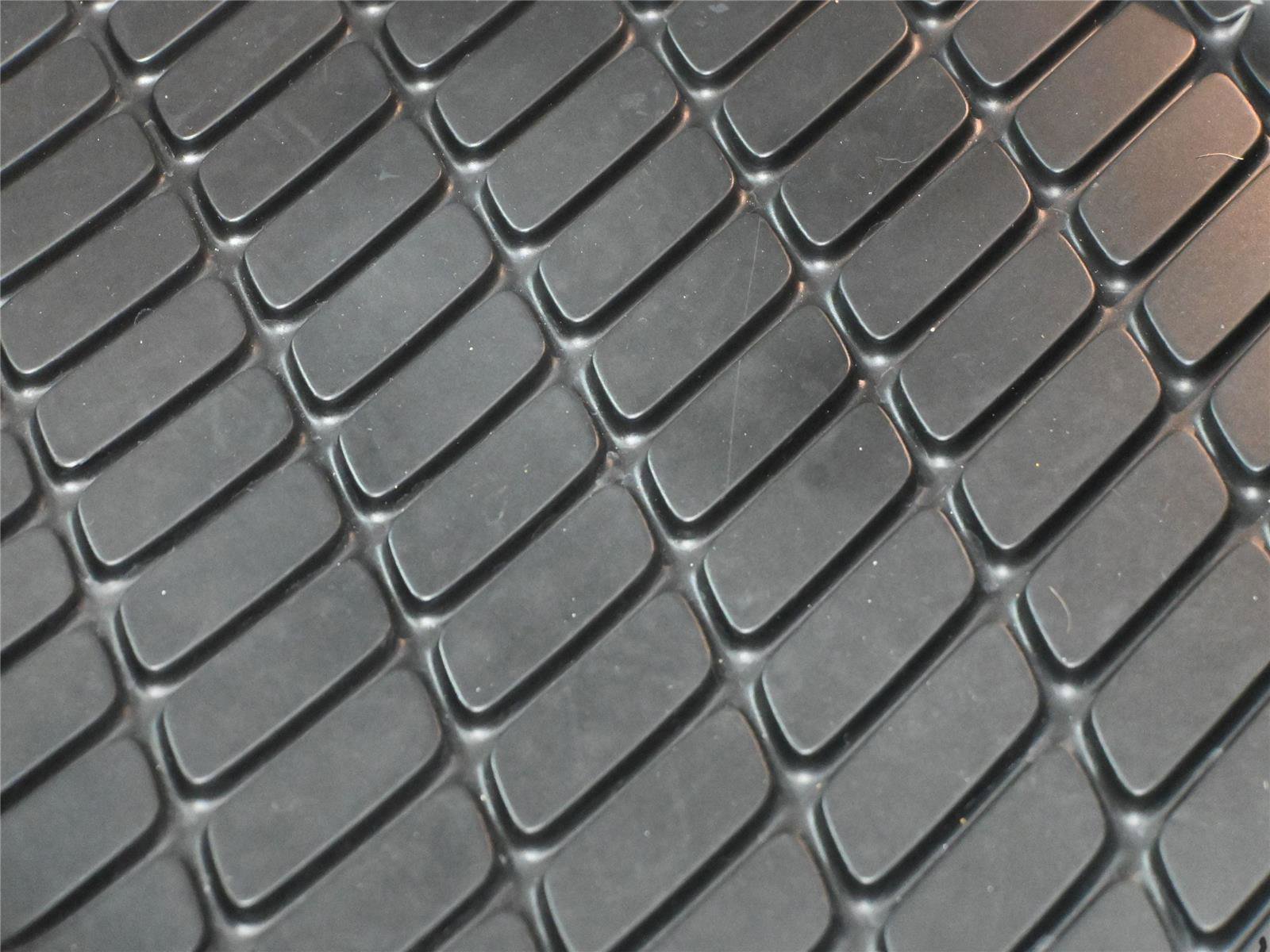 Used 2023 Mercedes-Benz C 300 4MATIC Sedan image 25