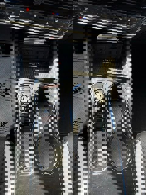 New 2025 Buick Envision Sport Touring image 26