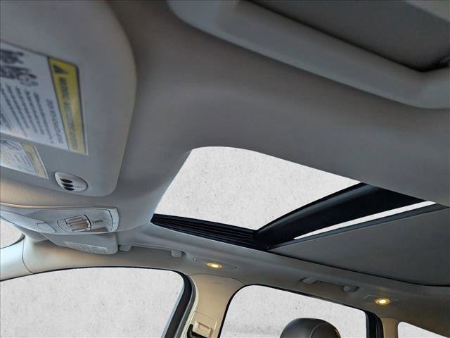 Used 2014 Ford Escape Titanium w/ Equipment Group 401A image 15