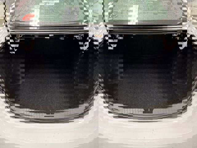 Certified 2024 Chevrolet Malibu LT image 26