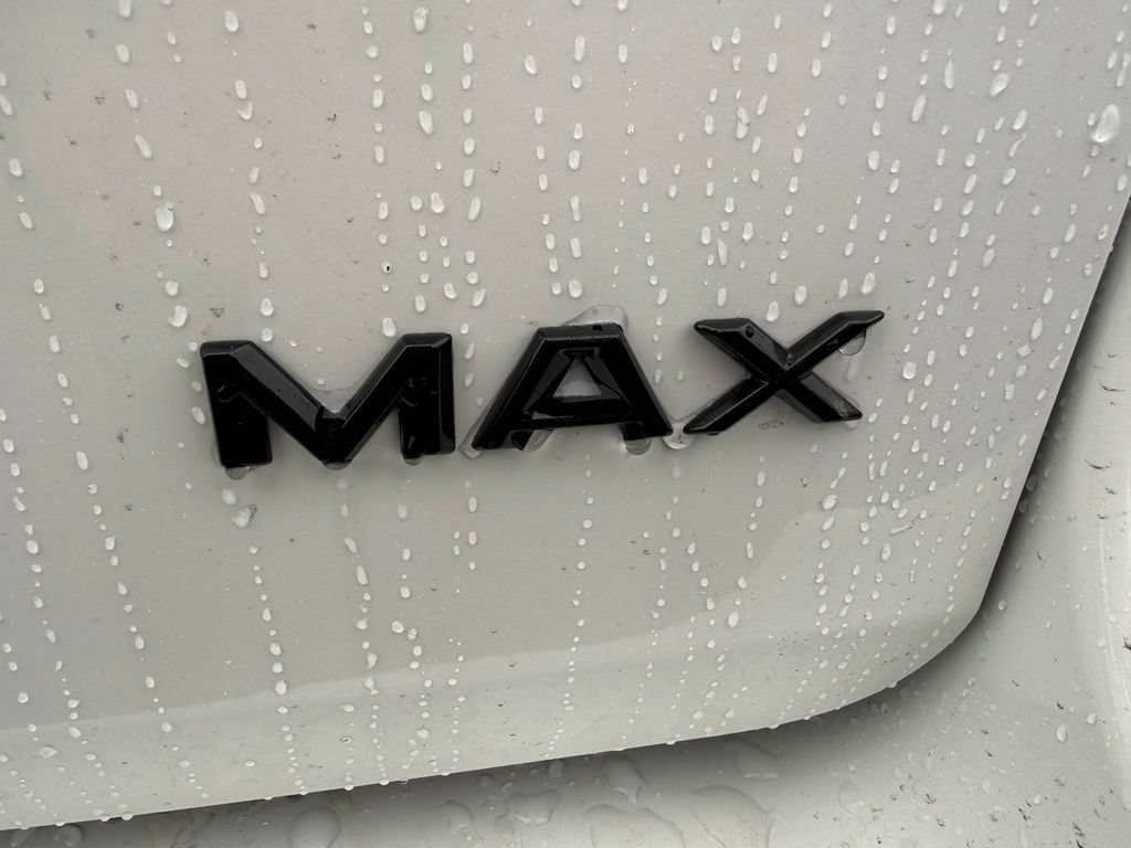 New 2027 Ford Expedition Max Platinum AWD/4WD image 20