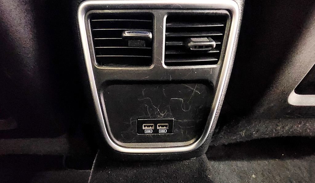 Used 2019 Dodge Charger R/T w/ Driver Confidence Group image 45