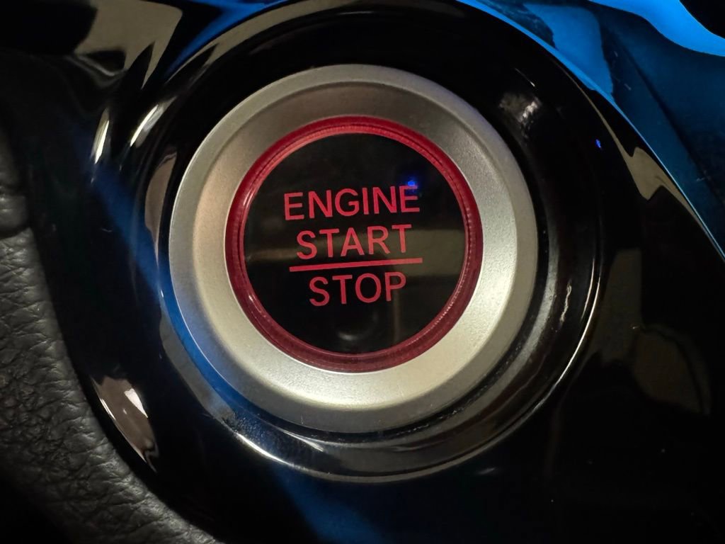 Used 2022 Honda Odyssey Elite image 30