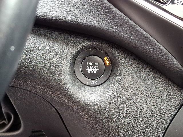 Used 2021 Jeep Cherokee Limited image 25