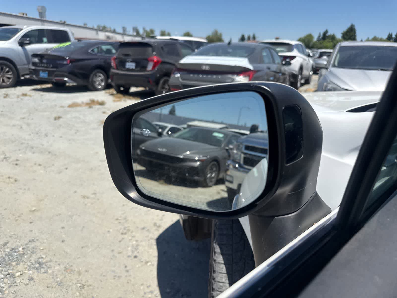 Used 2018 Subaru Outback 2.5i Limited AWD/4WD image 20