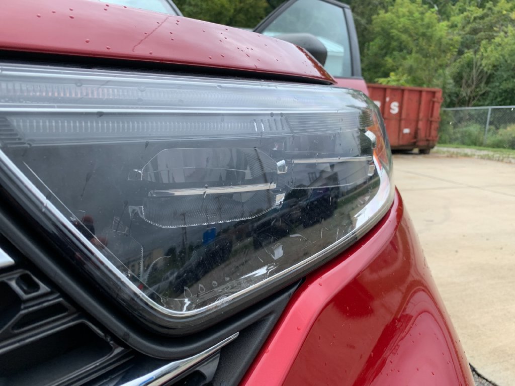 Used 2023 Ford Explorer XLT w/ Equipment Group 202A AWD/4WD image 40