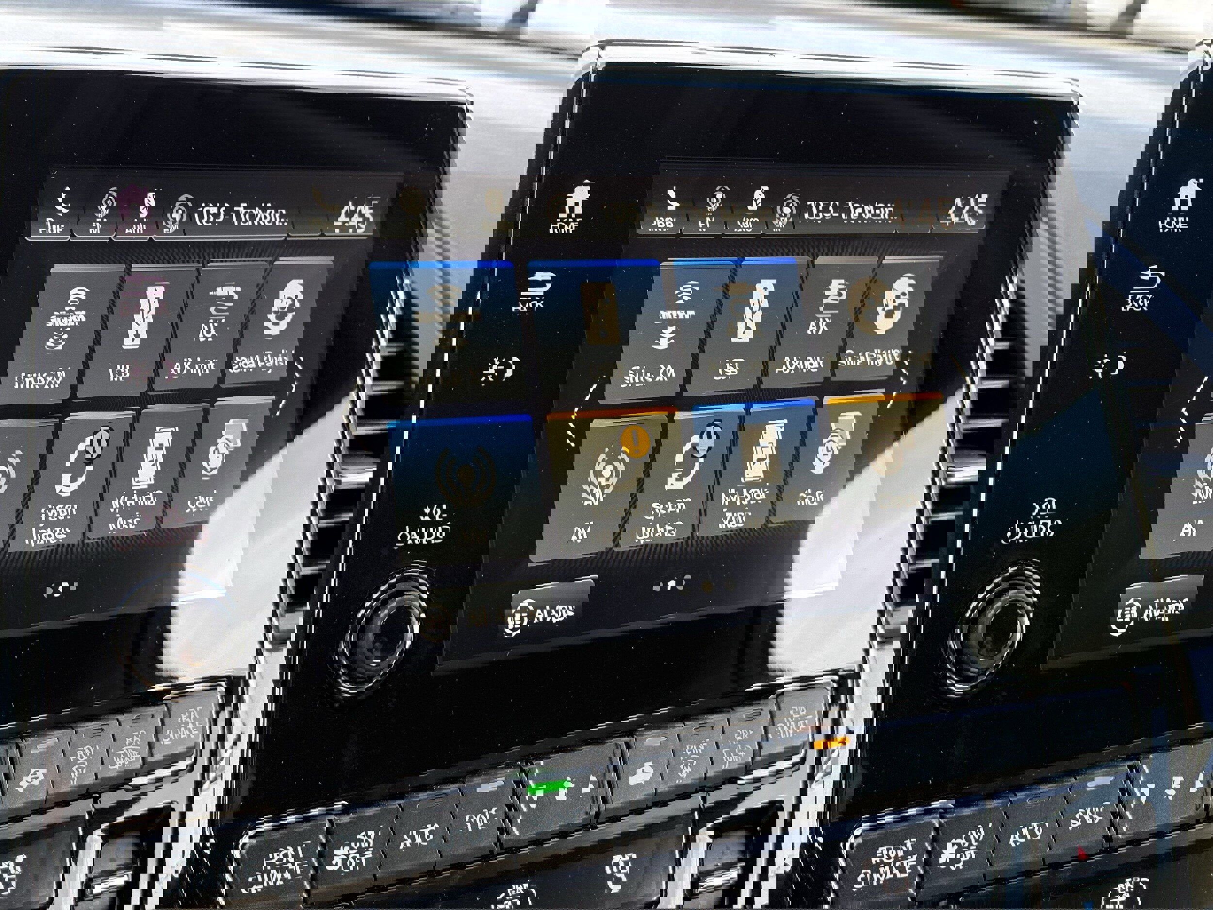 Used 2024 Honda Odyssey EX-L image 24