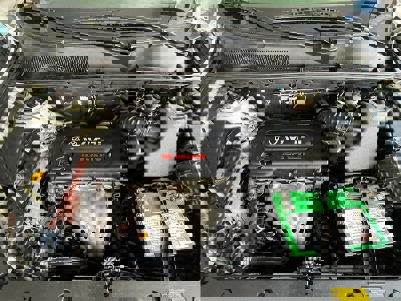 Used 2006 Toyota RAV4 2WD image 33