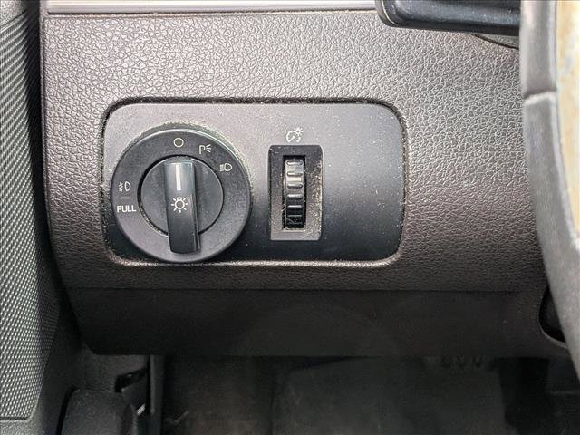 Used 2007 Ford Mustang GT Premium image 13