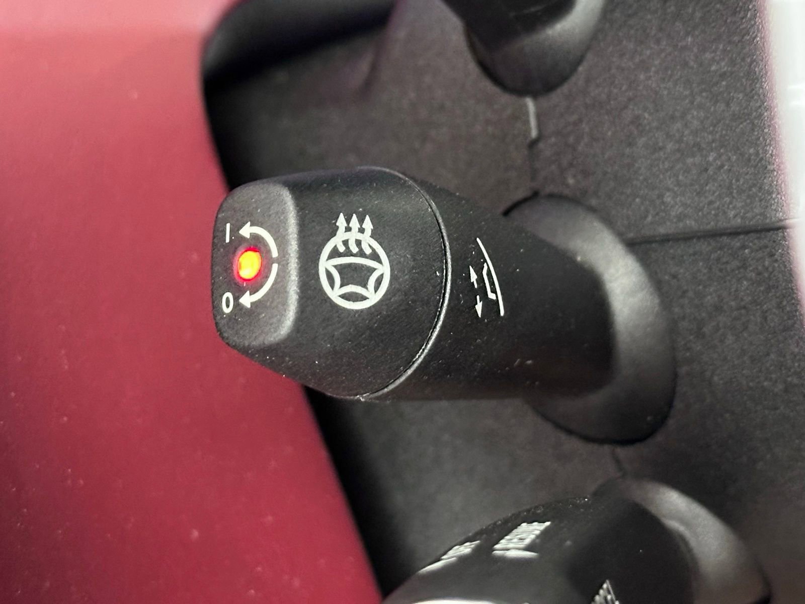 Used 2015 Mercedes-Benz S 63 AMG S 63 AMGﾮ image 12