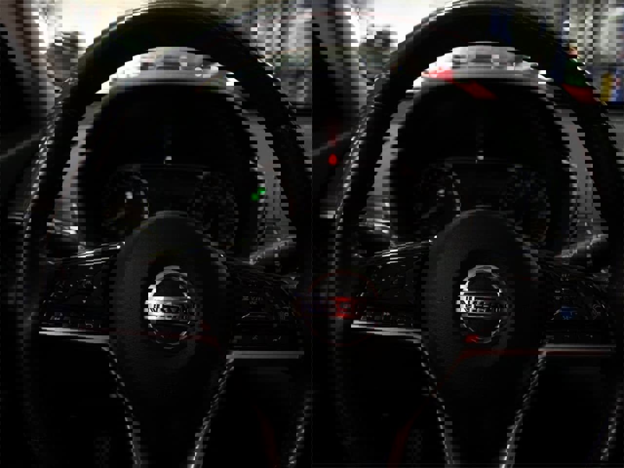 Used 2019 Nissan Altima 2.5 SL image 24