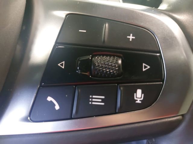 Used 2020 BMW 330i xDrive Sedan w/ M Sport Package image 18