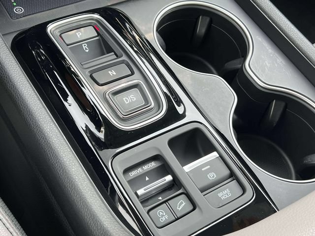 Used 2023 Honda Pilot Touring image 29