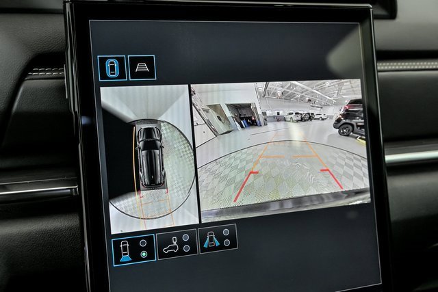 New 2026 GMC Terrain Elevation w/ Technology Package II image 14