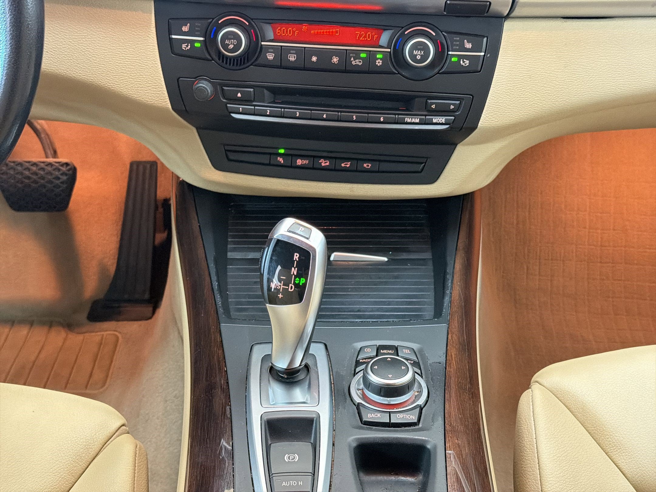 Used 2013 BMW X5 xDrive35i AWD/4WD image 18