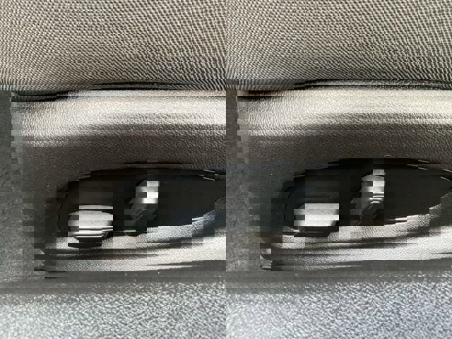 Used 2018 Chevrolet Camaro SS image 20