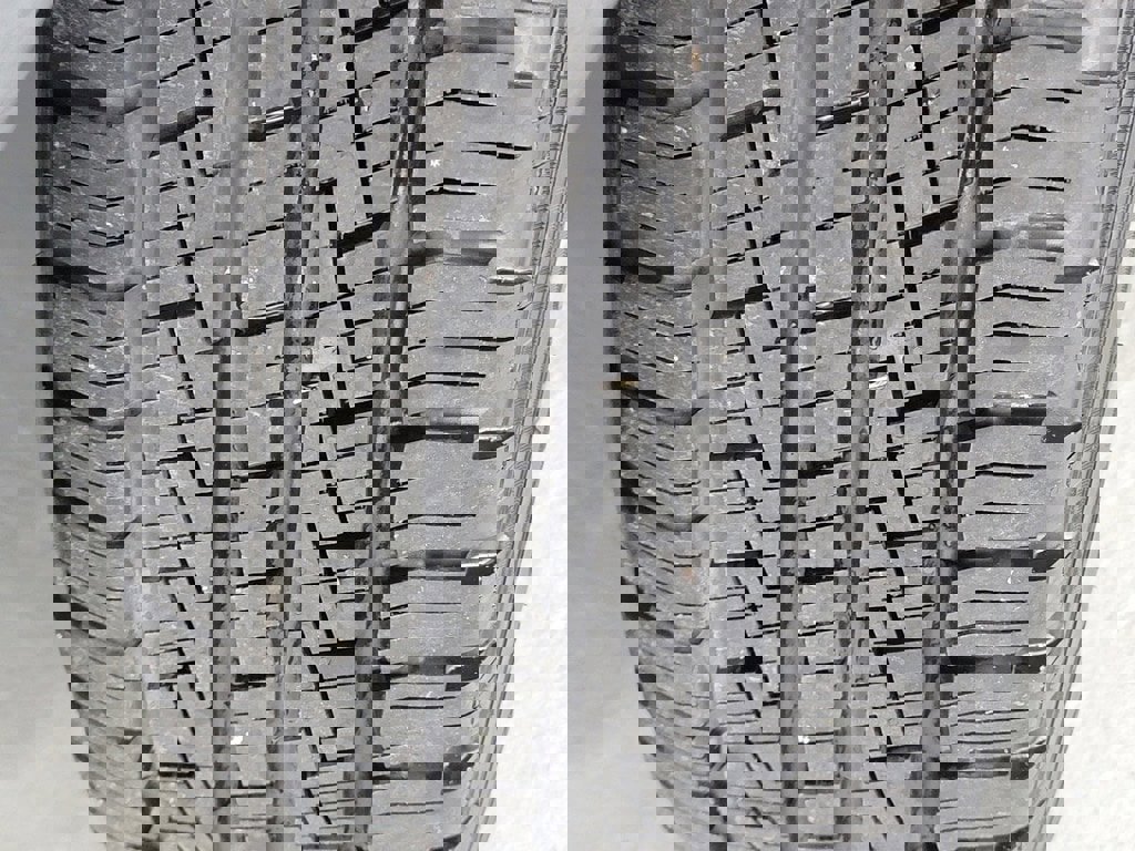 Used 2017 Honda Pilot Elite image 36