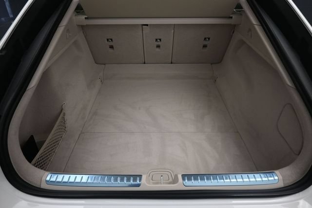 Certified 2022 Mercedes-Benz EQS 450+ Sedan image 24