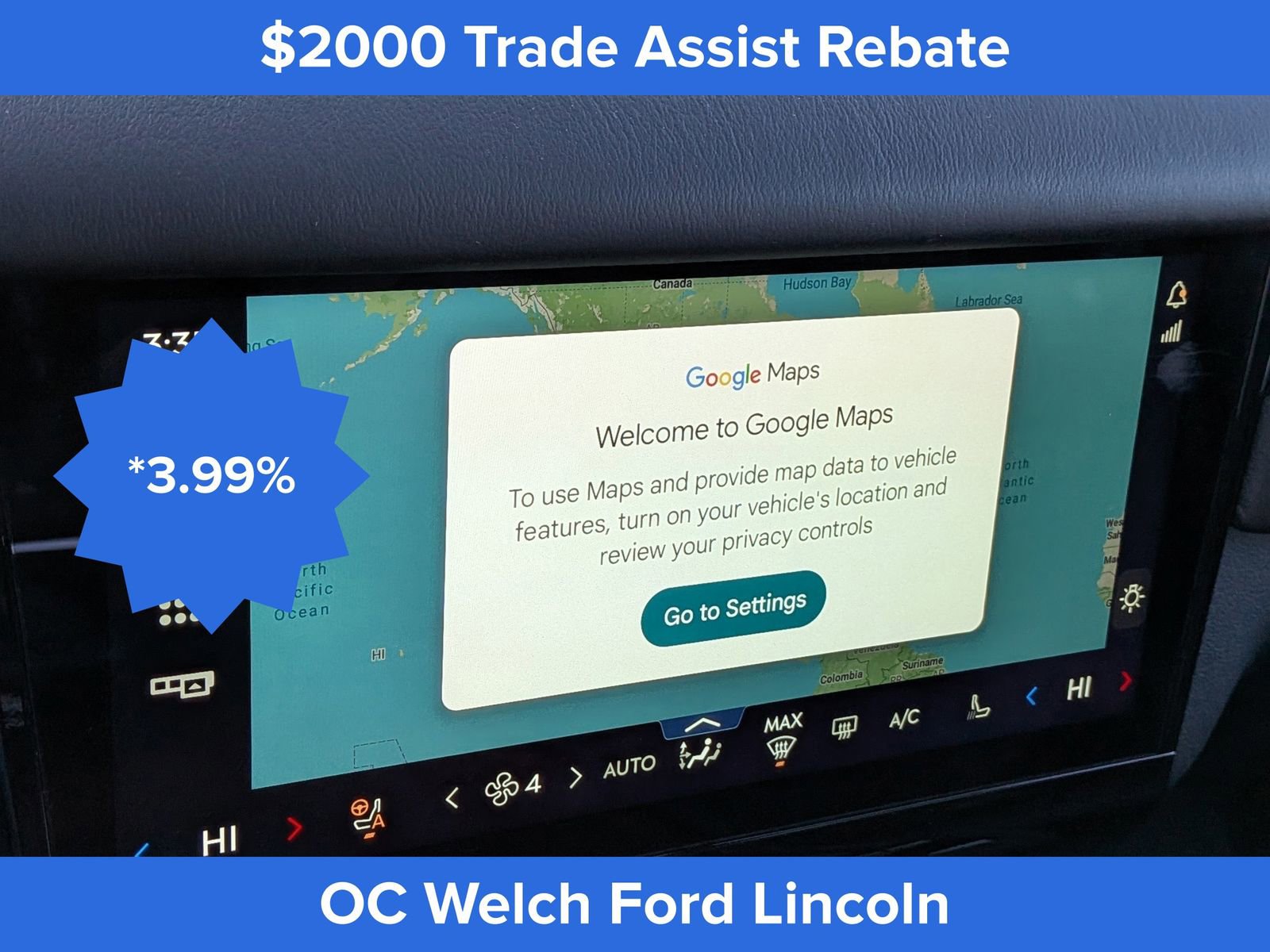 Used 2025 Lincoln Navigator Black Label image 28